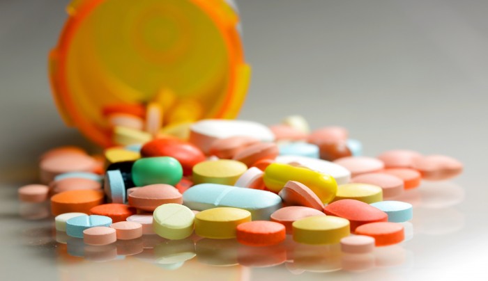 prescription_drugs,_pills.jpg