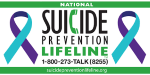 Suicide Prevention Lifeline.png