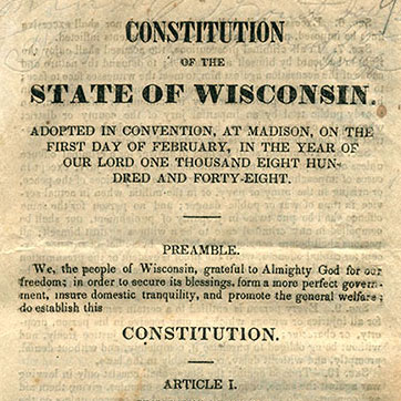 constitution.jpg