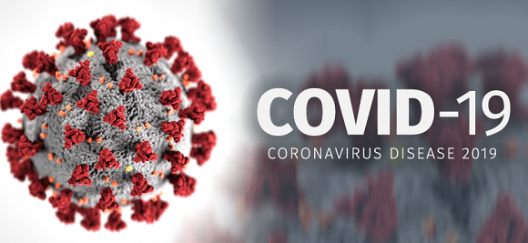 E-Update Coronavirus Update.png