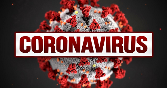 Coronavirus-graphic-MGN.png