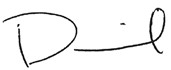 E-Signature Daniel.jpg
