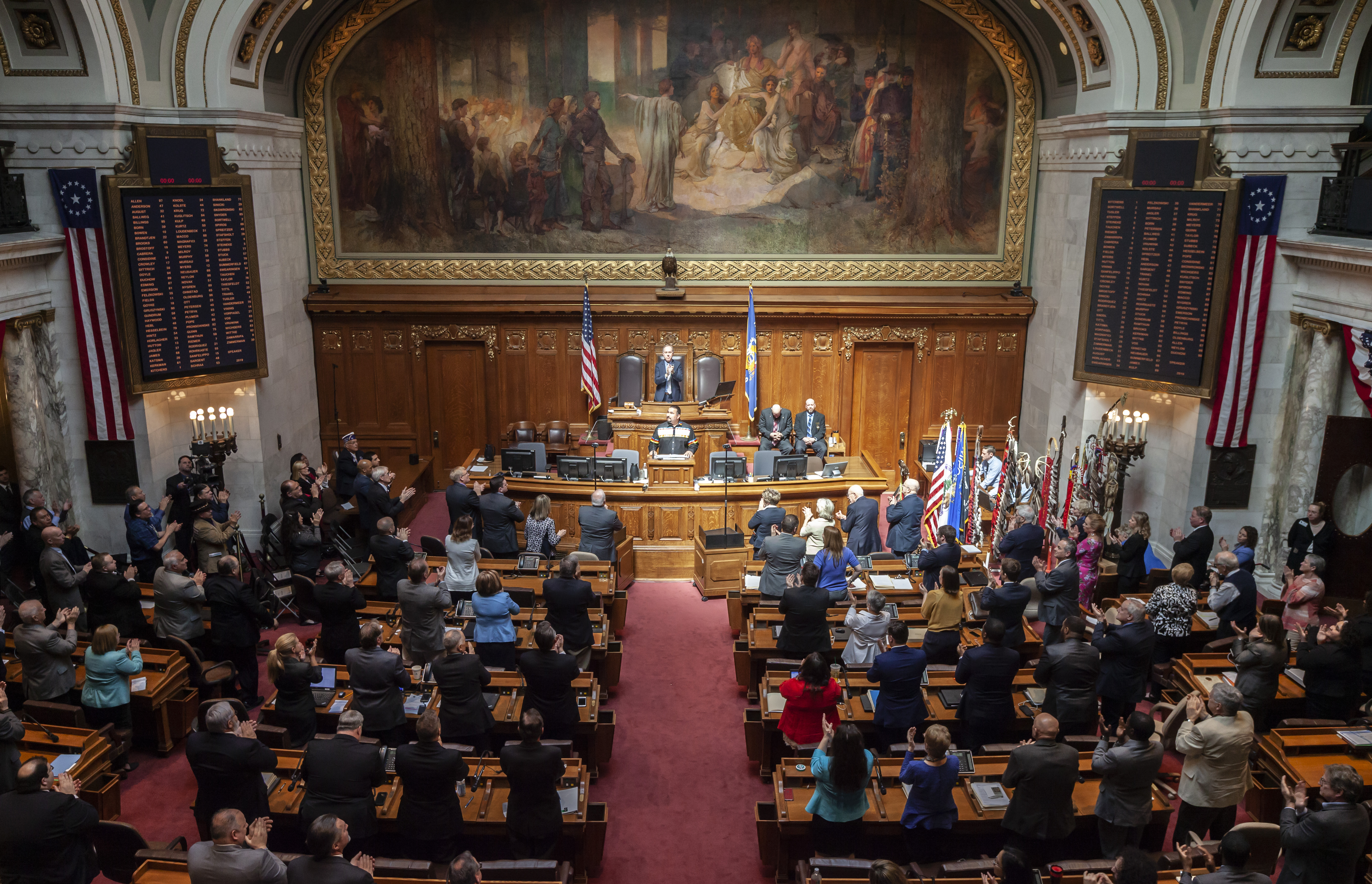 2019 State of the Tribes Address -105.JPG