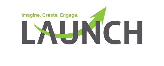 LAUNCH_Logo_RGB_Image_Create_Engage_Small.png