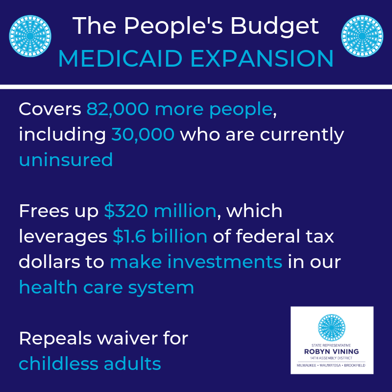People's Budget - Medicaid Expansion.png