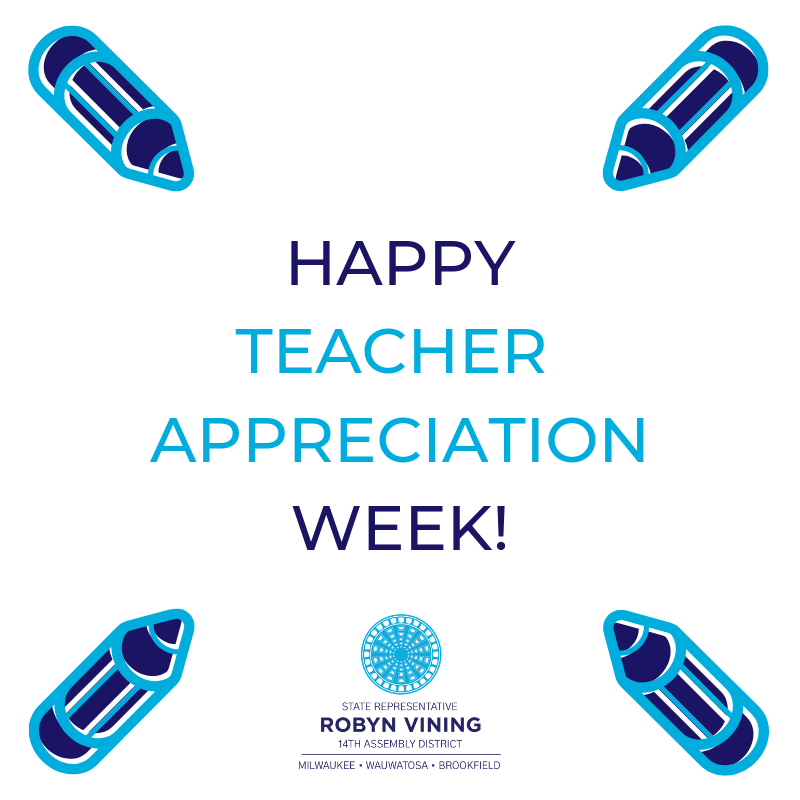 Teacher Appreciation Week.png