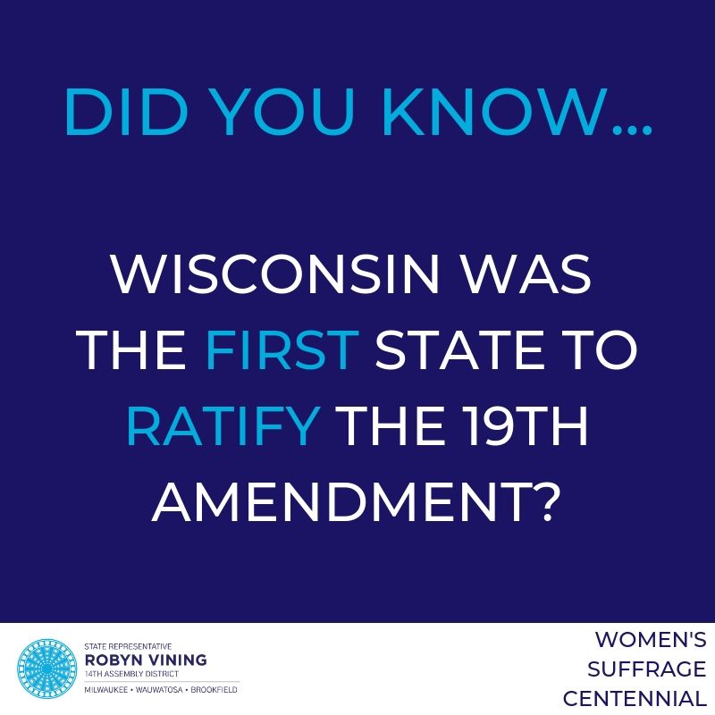 19th Amendment Ratification.jpg