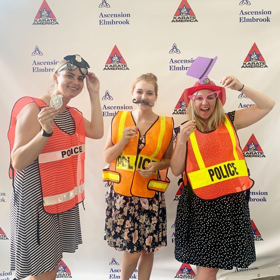 Brookfield Night Out Photobooth 8-7-19.jpg