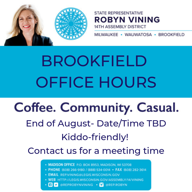 August- Brookfield Office Hours.png