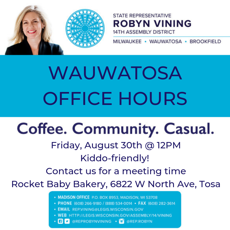 Wauwatosa Office Hours 8-30.png