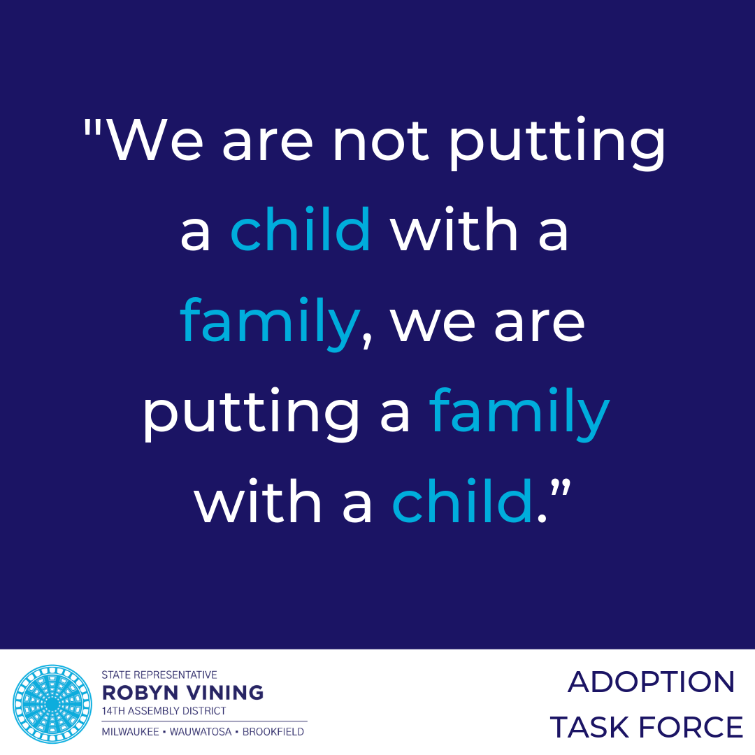 Adoption Quote 1.png
