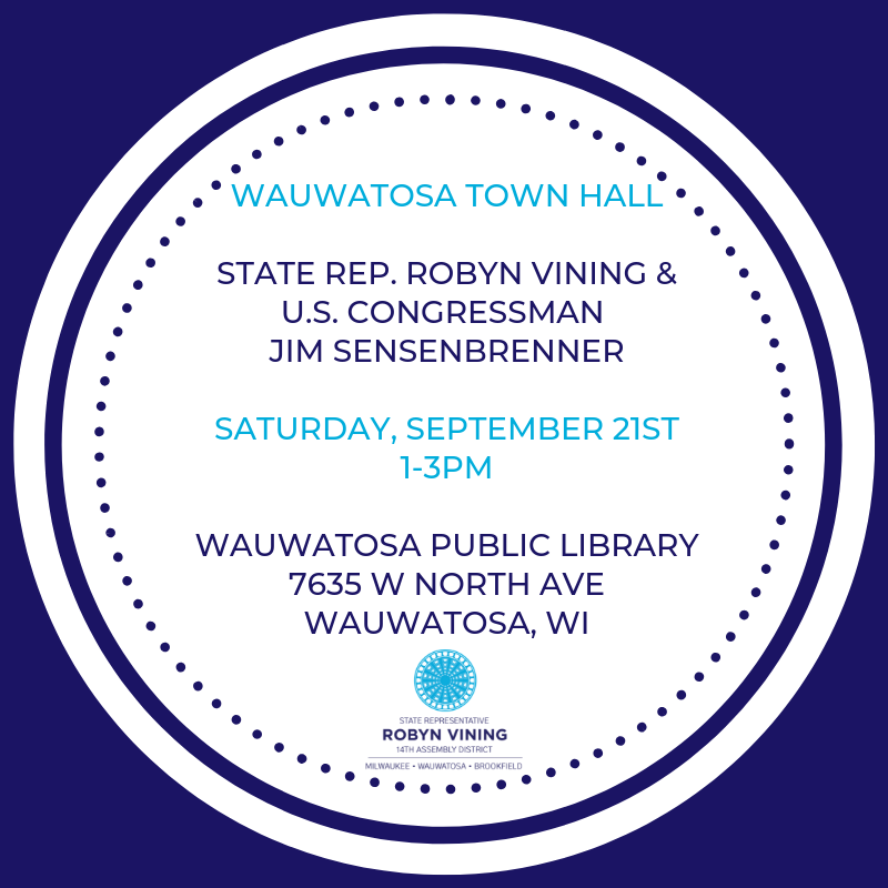 _Sensenbrenner Town Hall- Wauwatosa September.png (1)