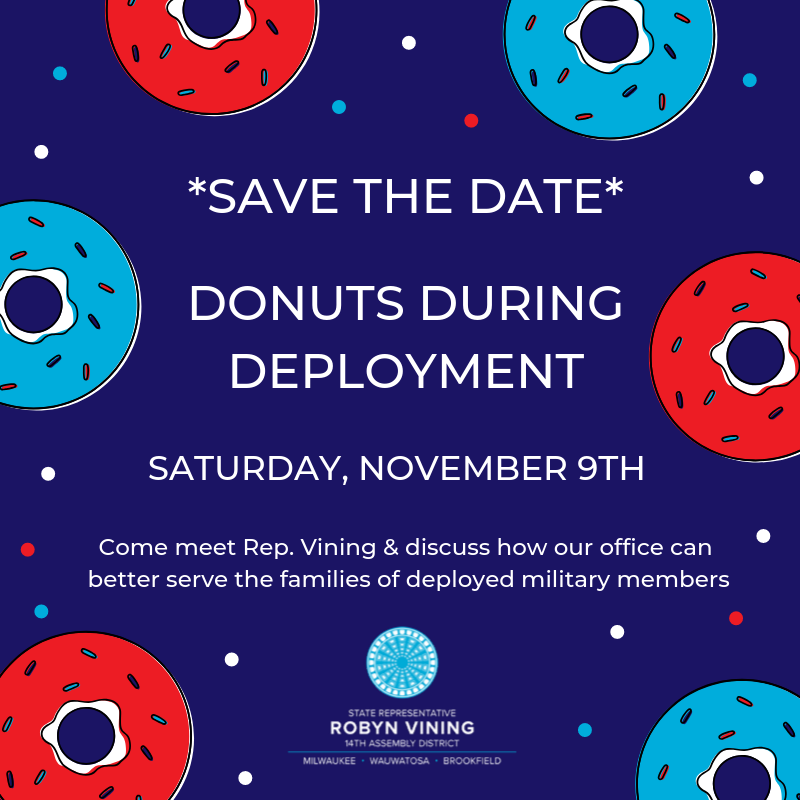 SAVE THE DATE Donuts During Deployment 11-9.png
