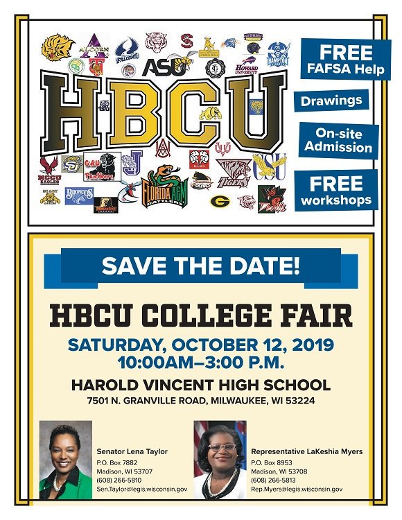 HBCU College Fair.jpg