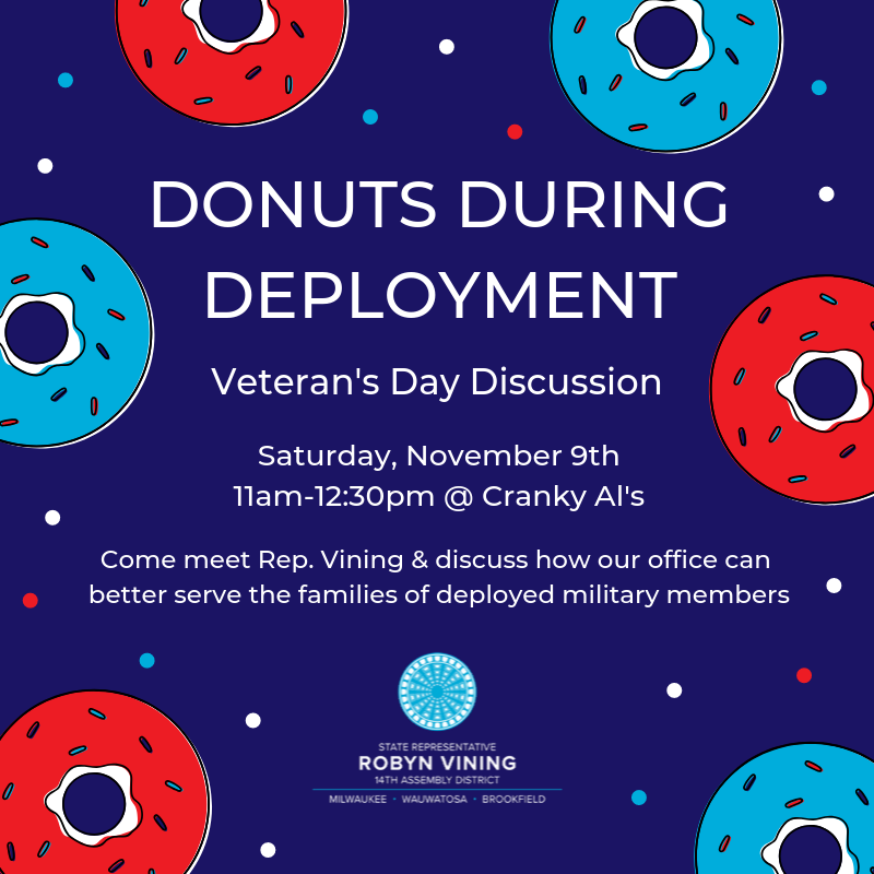 Donuts During Deployment 11-9 (1).png