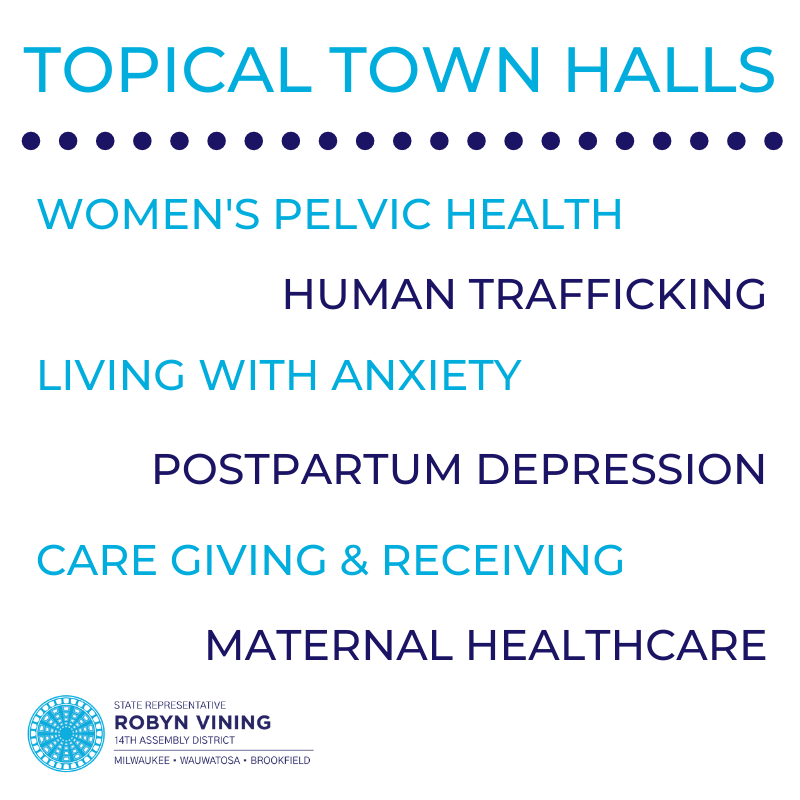 Topical Town Halls Topics (1).png
