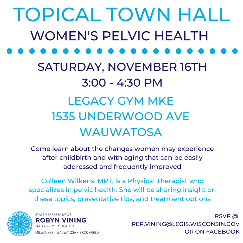 Topical Town Hall- Pelvic Health.png