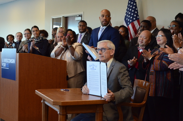 Evers EO 59 Signing 11-12-19.jpg