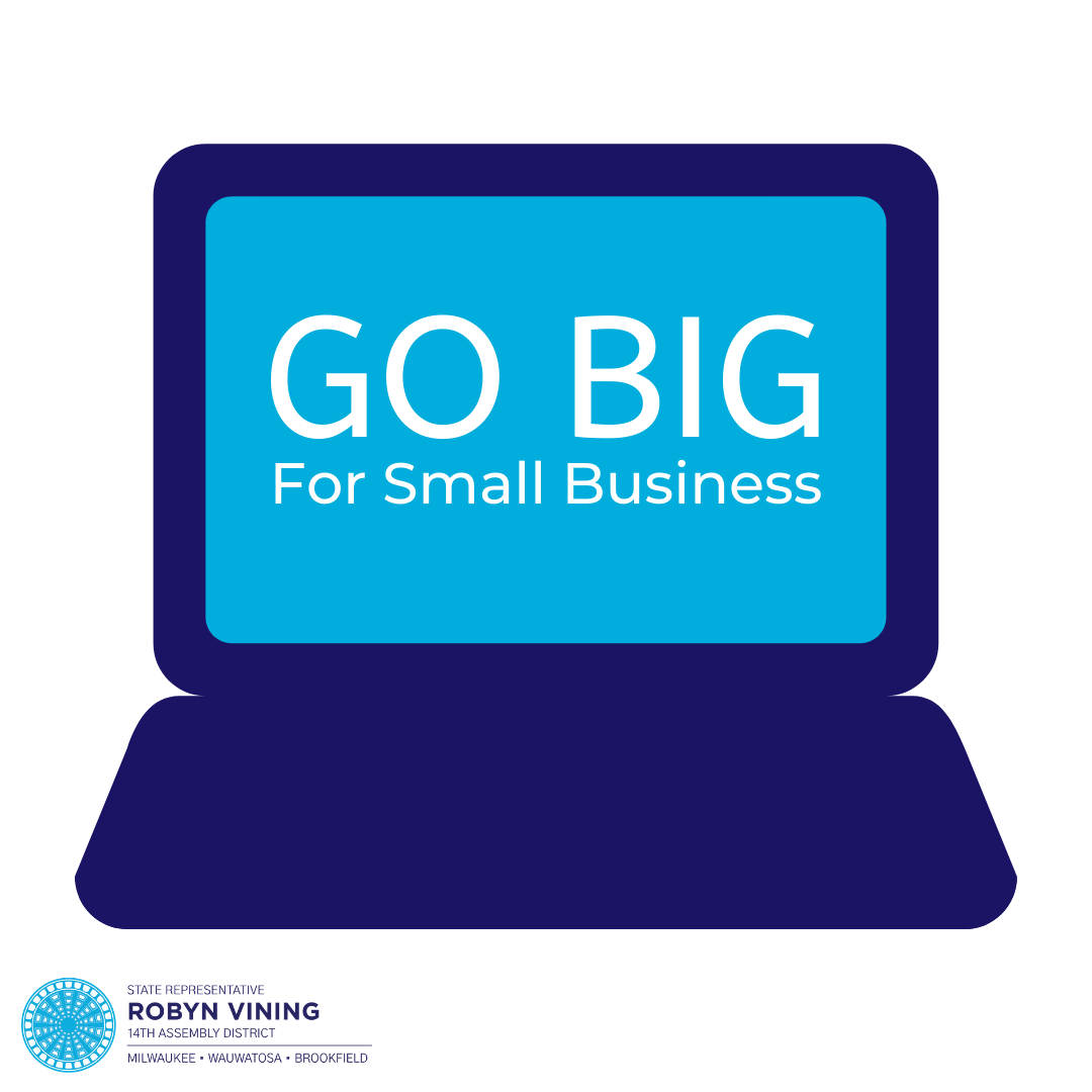Go Big for Small Business 2 (1).png (1)