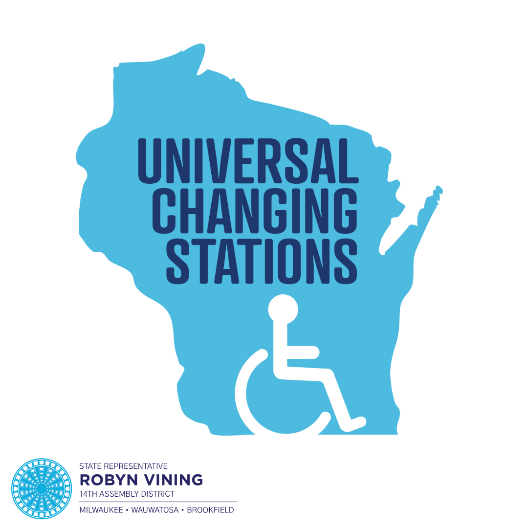Universal Changing Stations Graphic.png