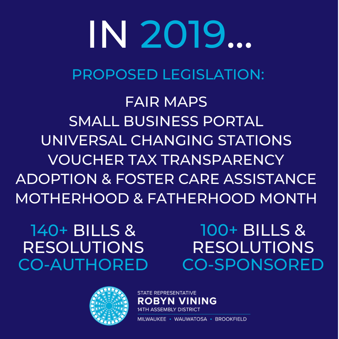 2019 Bills.png