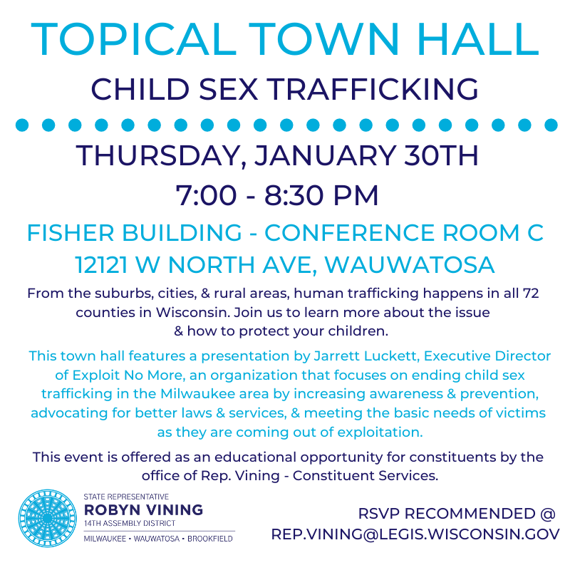Topical Town Hall- Child Trafficking 2.png