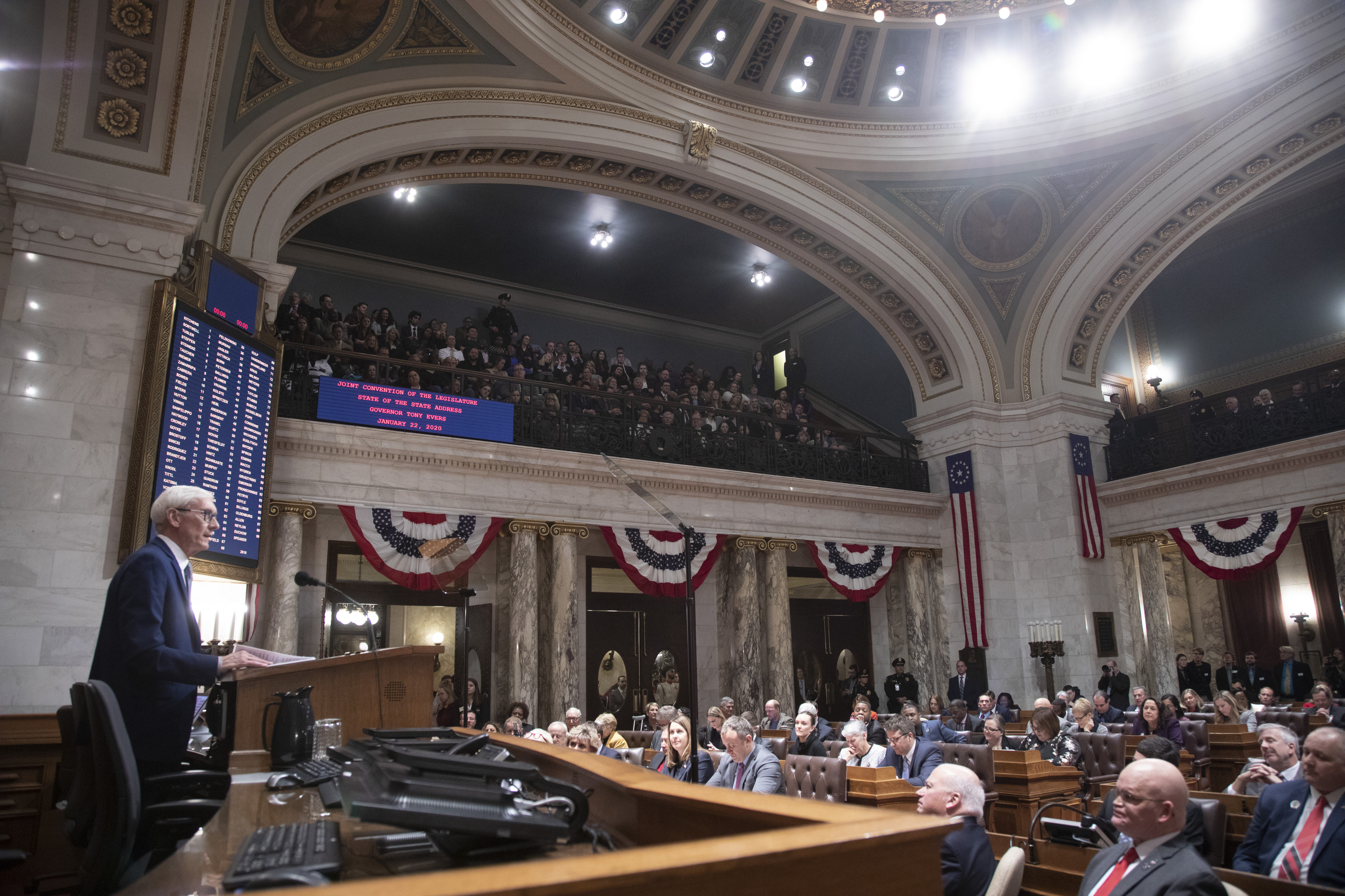 2020 State of the State  012220-22.JPG
