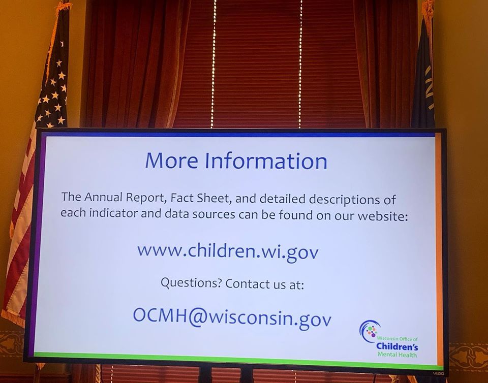 Childrens Mental Health Briefing 2-4-2020.jpg