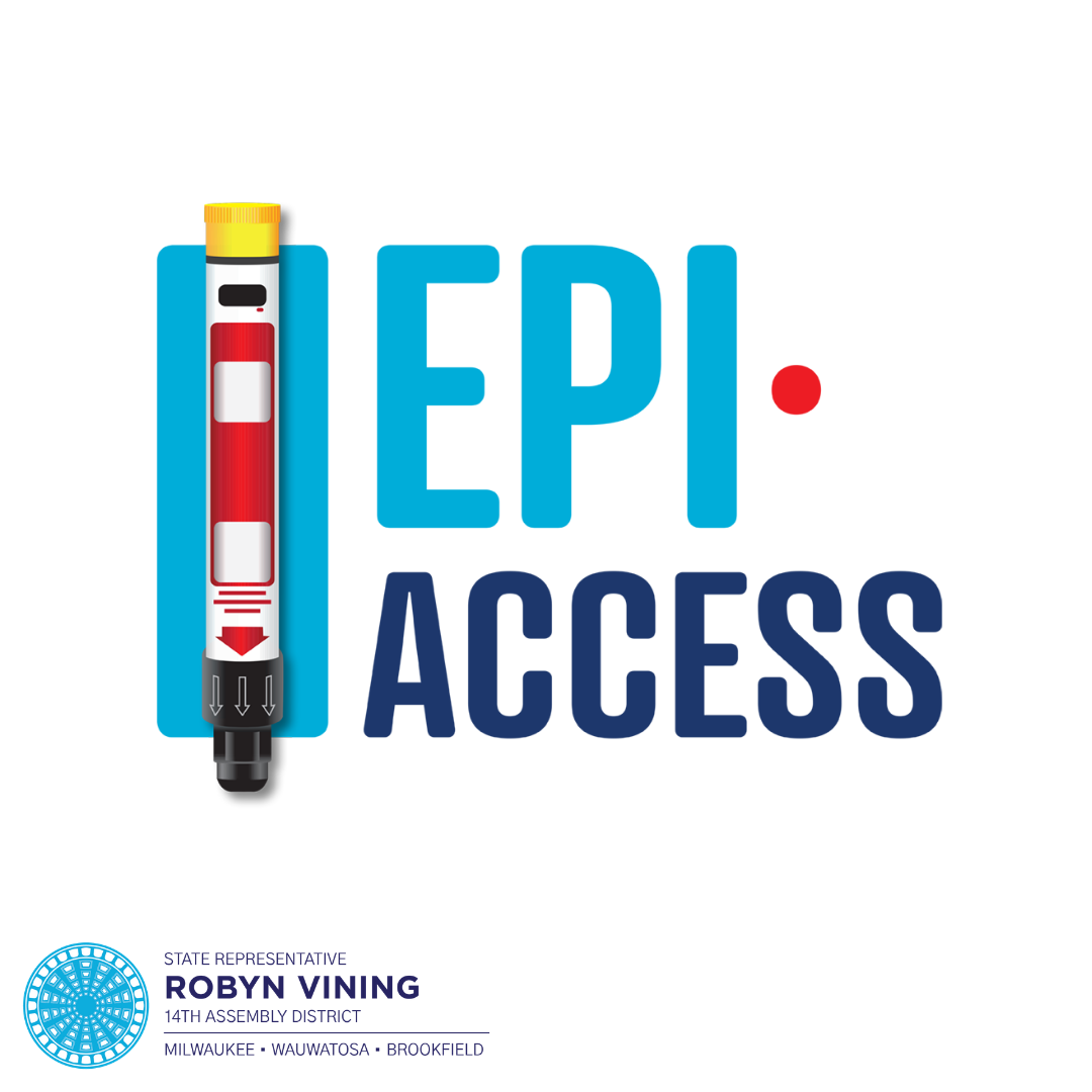 Epi Access Logo.png