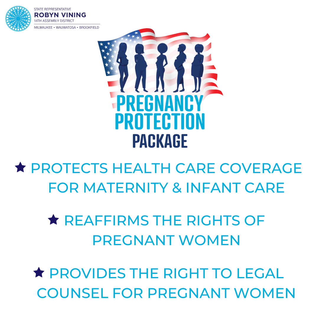 Pregnancy Protection Package Logo & Quote.png