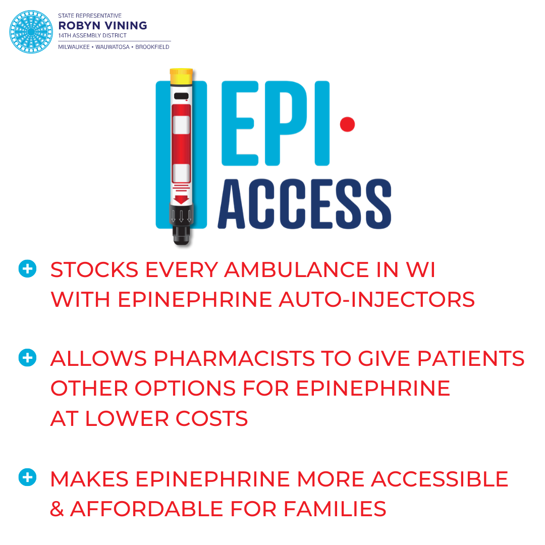 Epi Access Bill Explained.png