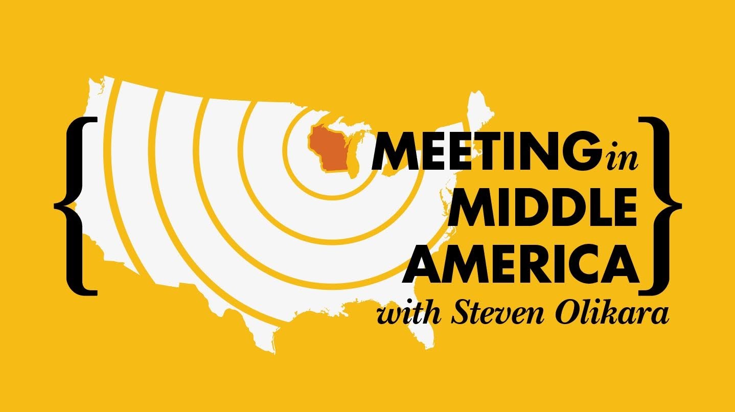 Meeting the Middle Podcast 2-14-2020.JPG