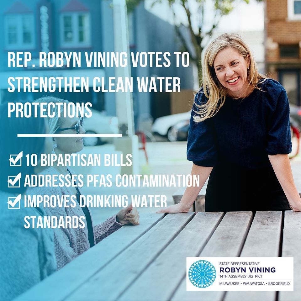 Clean Water Bills 2-18-2020.jpg