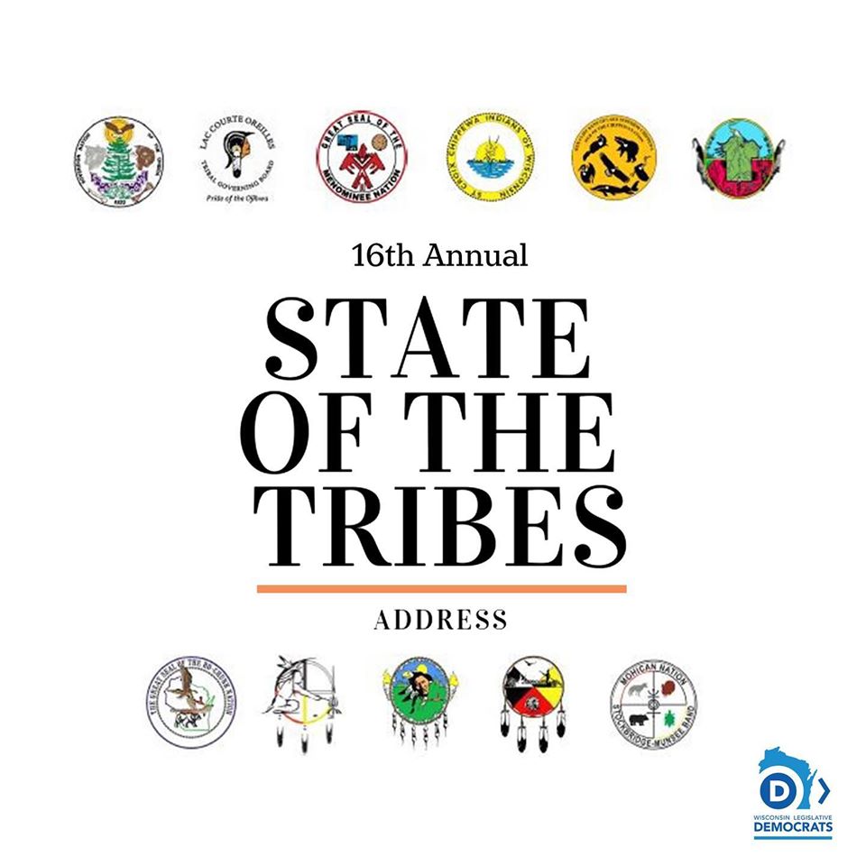 State of the Tribes 2020.jpg