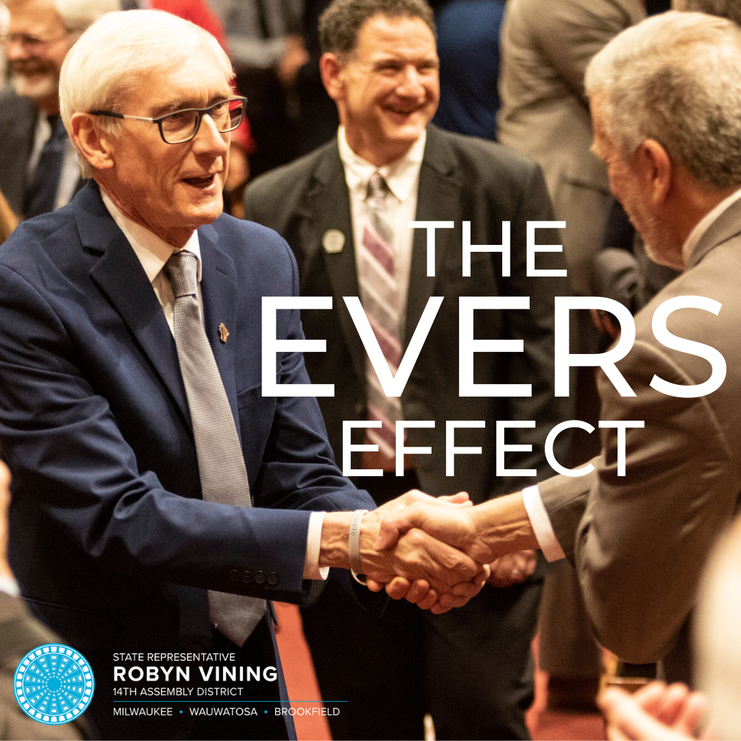 Evers Effect 2.png