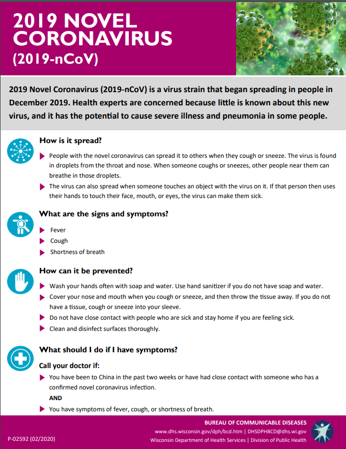 DHS Coronavirus Info.png