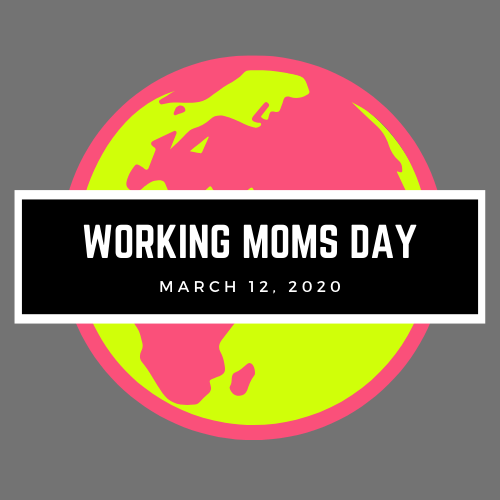 working-moms-day-1.png