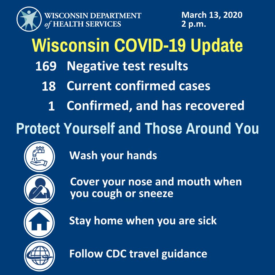DHS COVID-19 Update 3-13-2020.png