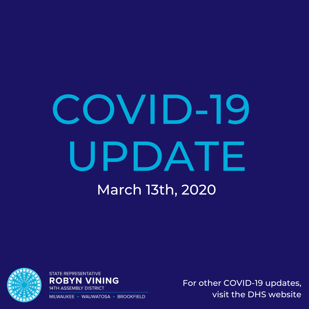 COVID-19 Update 3_13.png