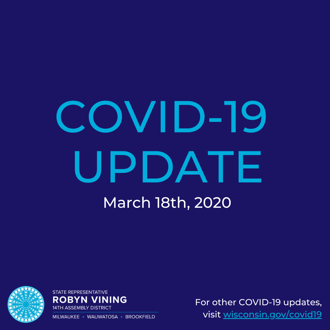 COVID-19 Update 3_18.png