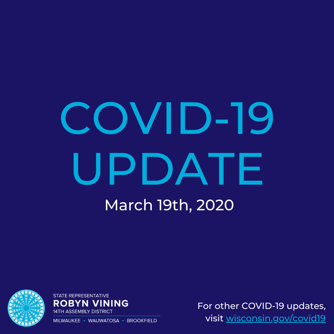 COVID-19 Update 3_19.png