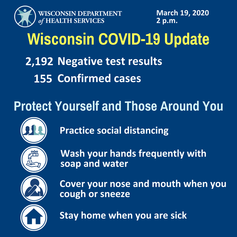 DHS Coronavirus Update 3-19-2020.png