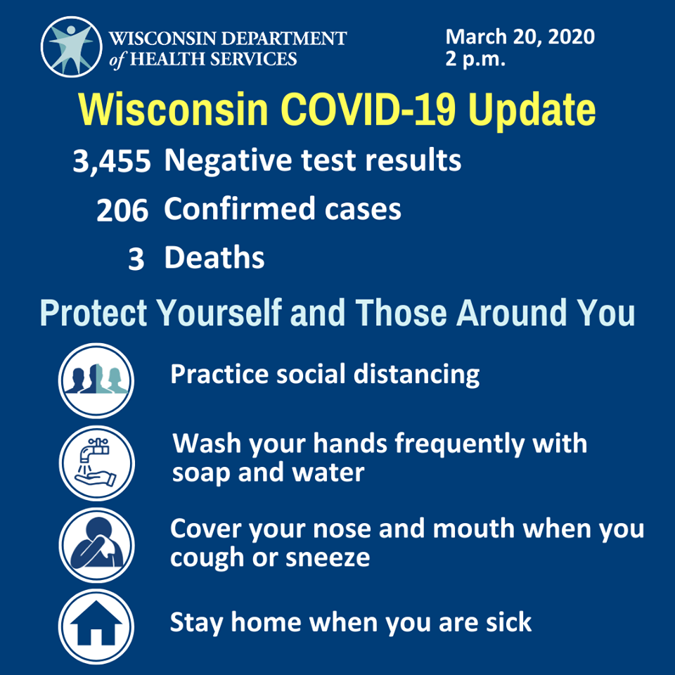 DHS COVID-19 Update 3-20-2020.png