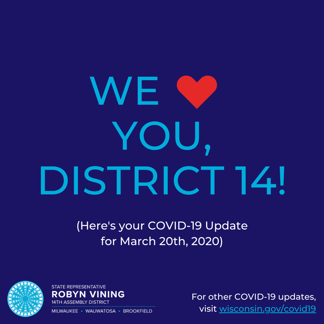 We Love You D14 COVID-19 3-20-20 (1).png