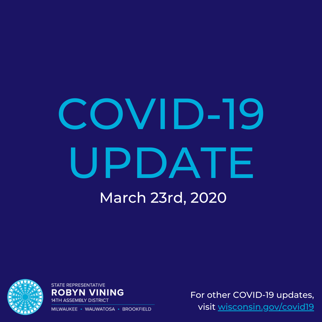 COVID-19 Update 3_23.png