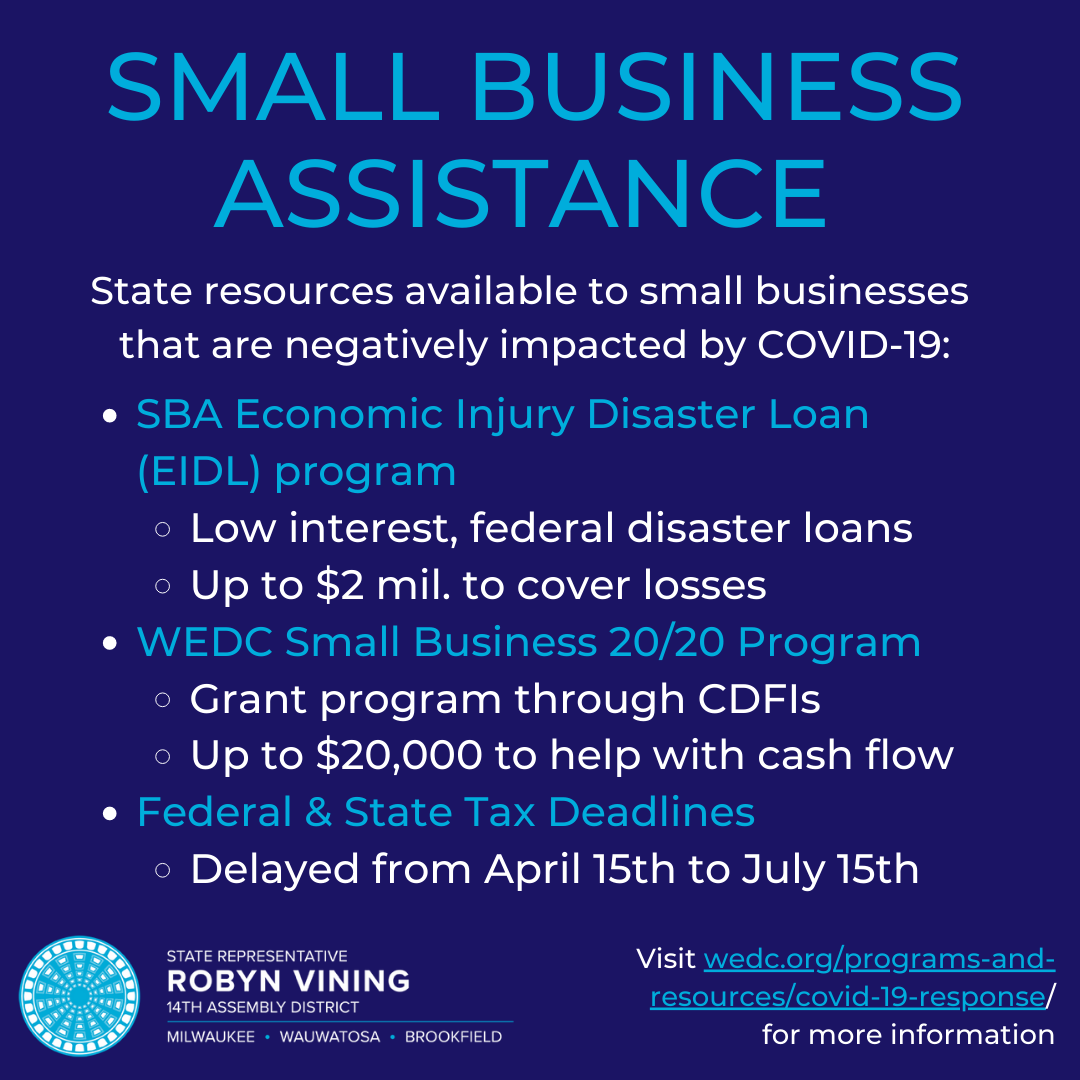 Small Biz Assistance COVID-19.png