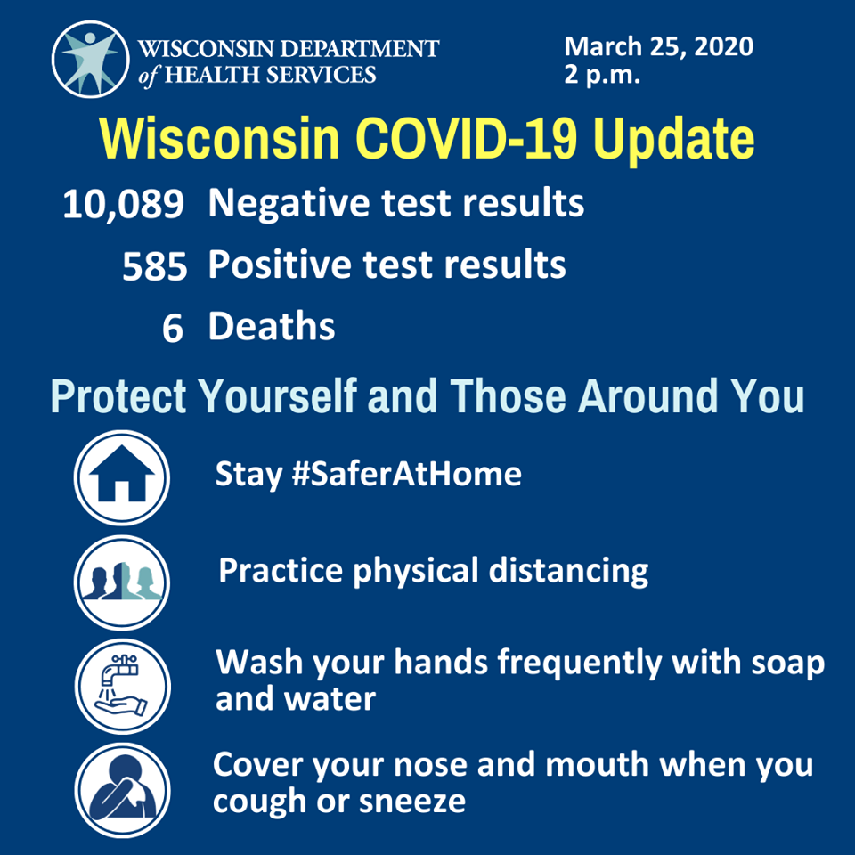 DHS COVID-19 Update 3-25-2020.png