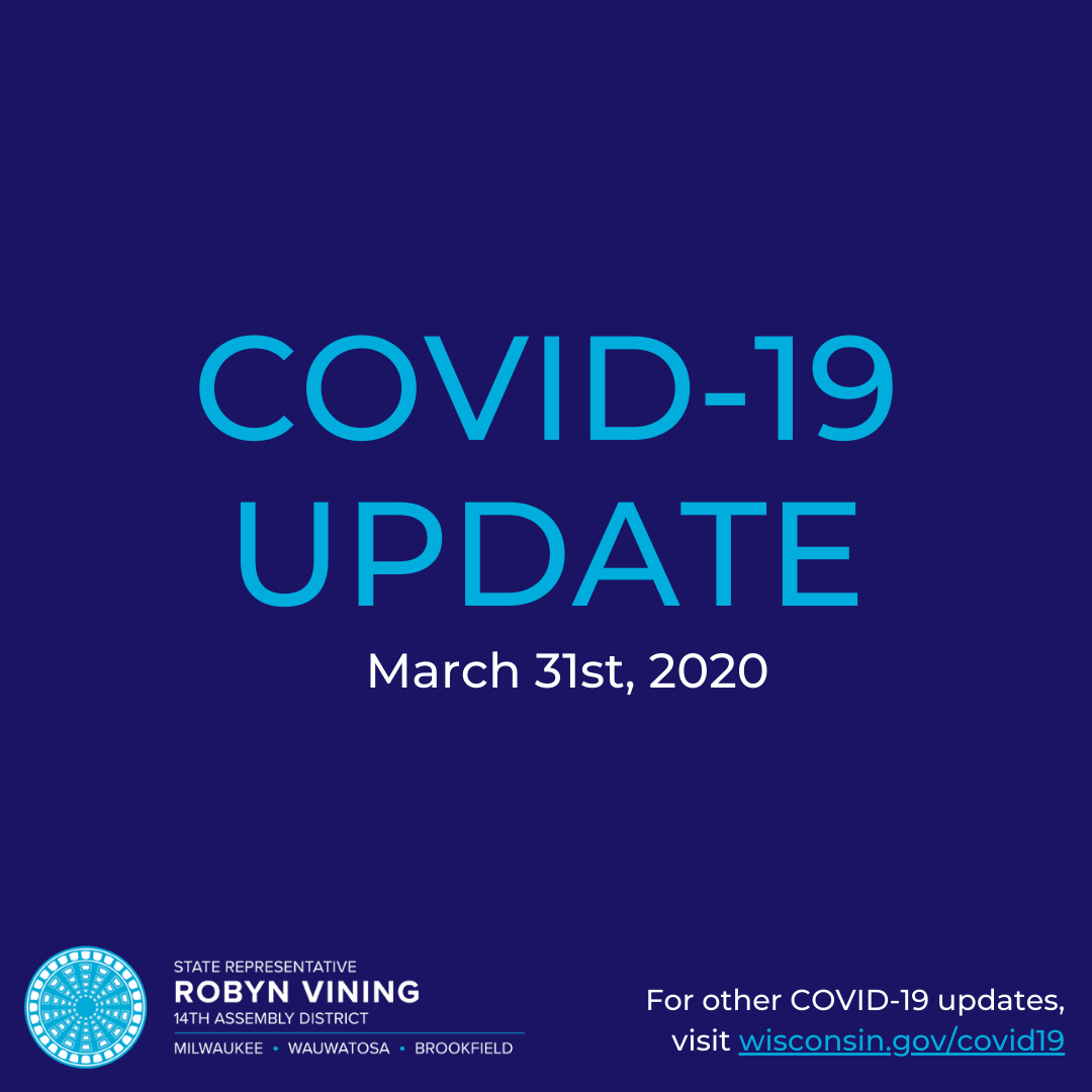 COVID-19 Update 3-31.png