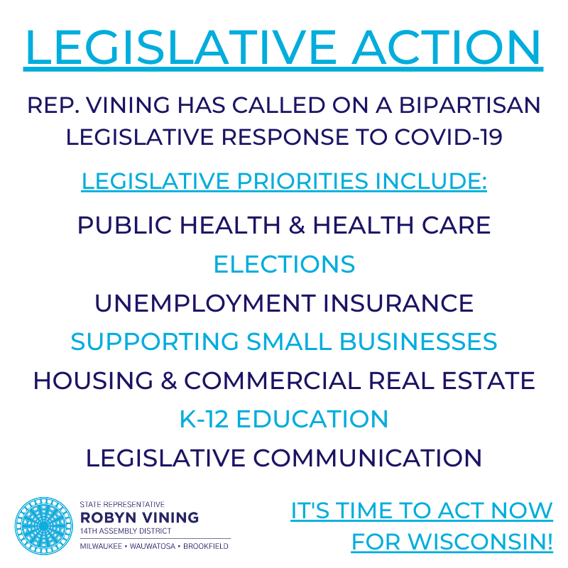 Legislative Call to Action COVID-19.png