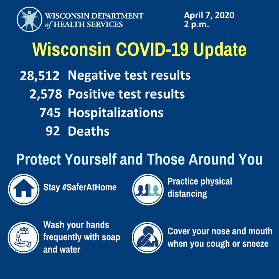 DHS COVID-19 Update 4-7-2020.png